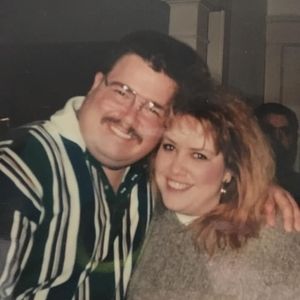 Meet your Posher, Tracie